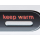 Bosch Czajnik TWK 8611P - 238801 - zdjęcie 7
